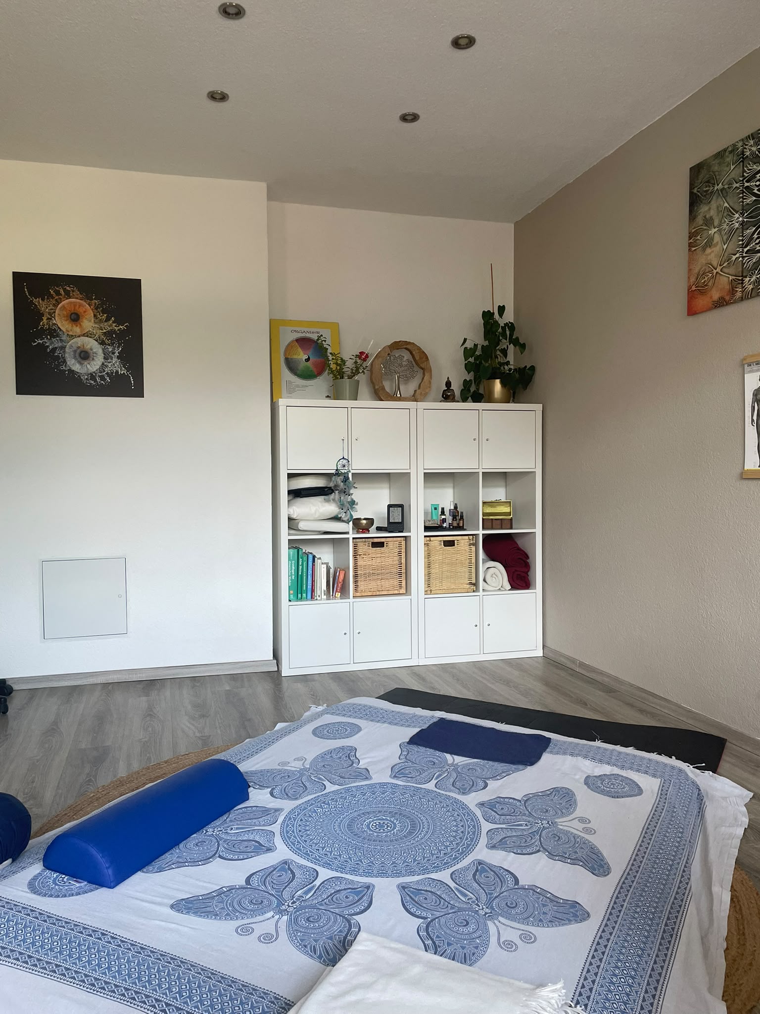 Galeriefoto 1