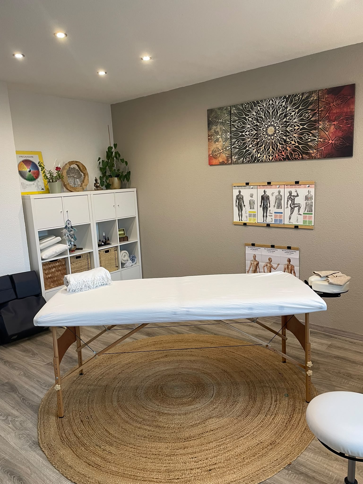 Galeriefoto 4